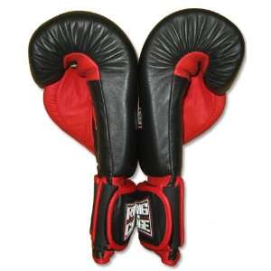   Gloves for Muay Thai, MMA, Kickboxing, Boxing