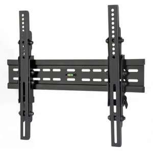  Level Mount Ultra Slim PT400 Wall Mount for Flat Panel 