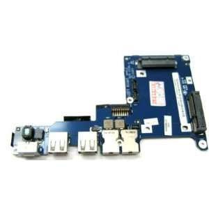  MacBook Pro 17 IO / DC / MagSafe Board   922 8109 892 