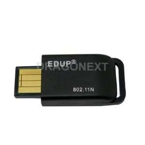  Edup Wireless Usb Adapter Electronics