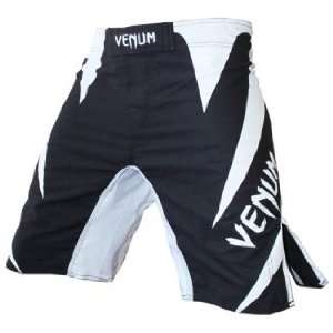 Venum Jaws Fightshorts 