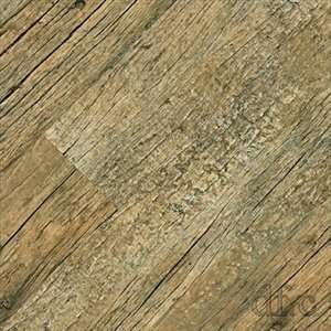  0072  Vintage Wood Plank  Earthwerks Vinyl Floors