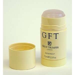  GFT Deodorant Stick