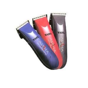  Wahl Alpha Clipper 8554 300