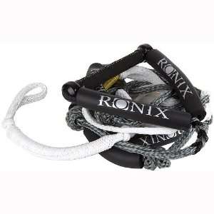    Ronix Surf Rope with Handle Wakeboard Rope 2011