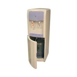  Aqua Fontana Water Dispenser