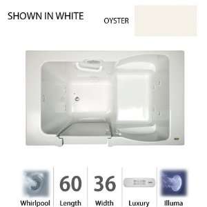   Finestra Collection Whirlpool F7N6036 WRL 4IH Y