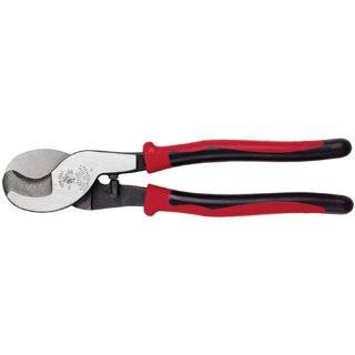   Power & Hand Tools Hand Tools Cutters Wire Cutters
