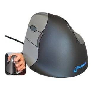  best gaming trackball