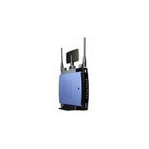    Imo WRT600N Refurb Dual Band Wireless N Router No Rtns Electronics