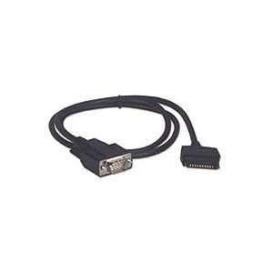  3ft MODEM CABLE FOR PALM V