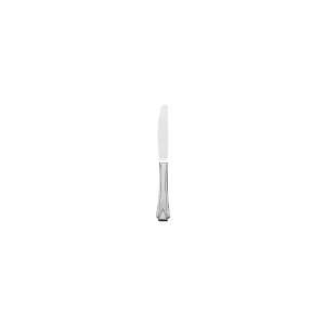  World Tableware Varese Dinner Knife 985 5502 Kitchen 